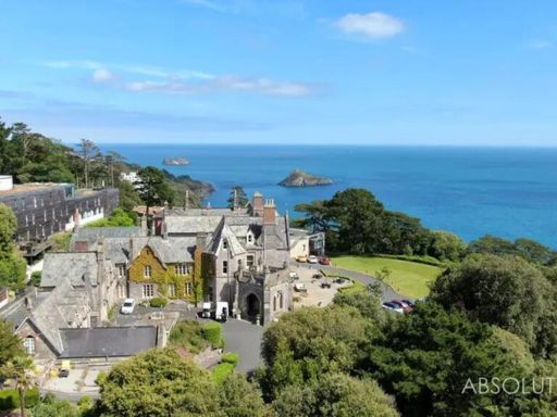 property Low res Images}