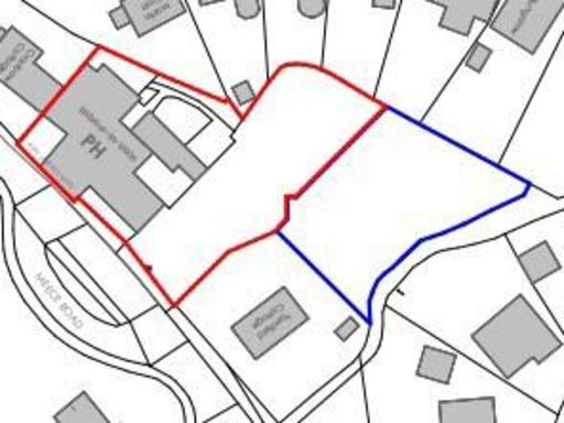 property Low res Images}