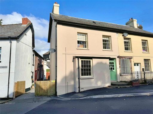 Similar property image