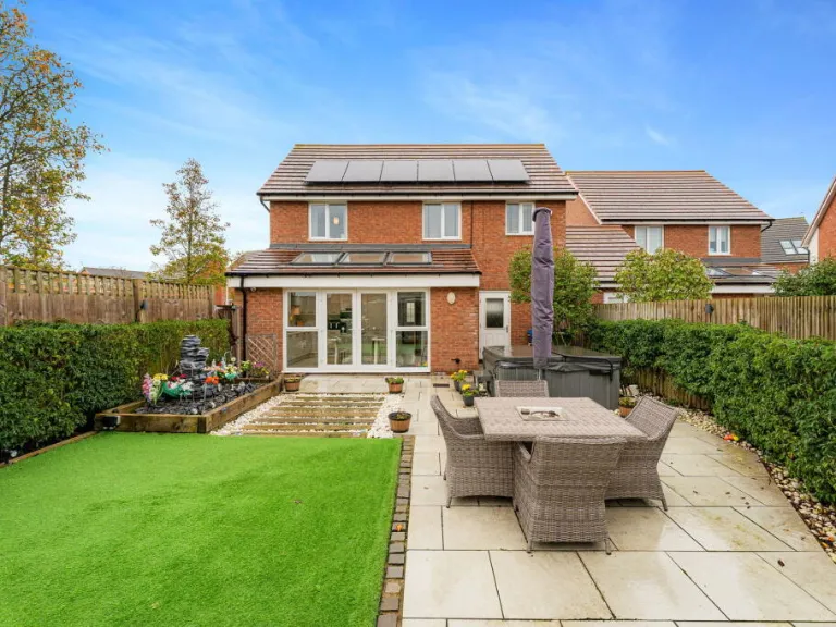 property Compatible Images}