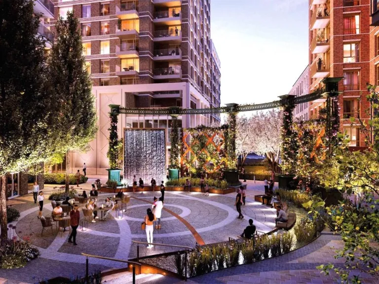 property Compatible Images}