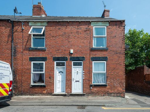 Similar property image