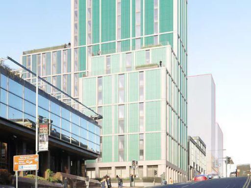 property Low res Images}