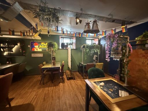 property Low res Images}