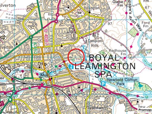 property Low res Images}