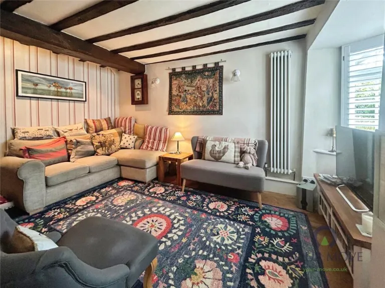 property Compatible Images}