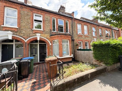 Similar property image