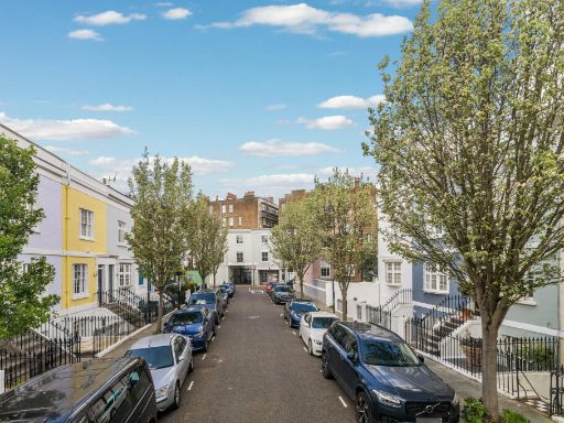 property Low res Images}