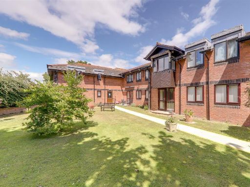 Similar property image