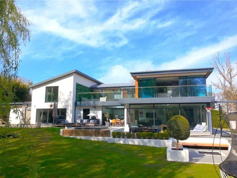 property Compatible Images}