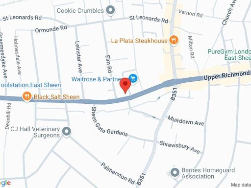 property Low res Images}