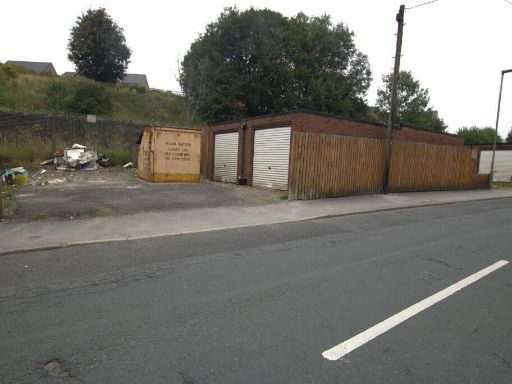 Similar property image
