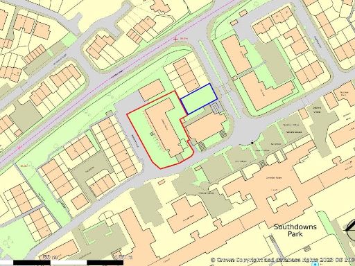 property Low res Images}