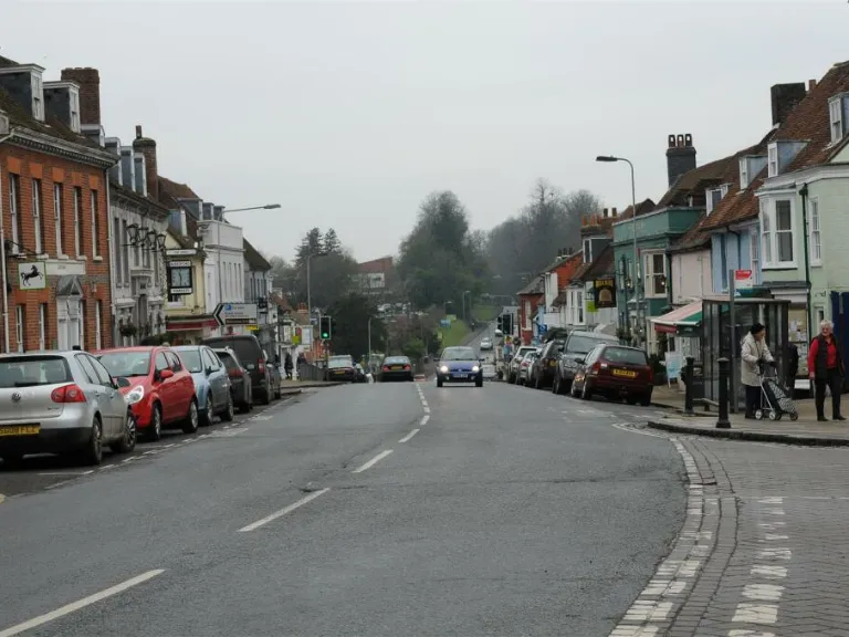 property Compatible Images}