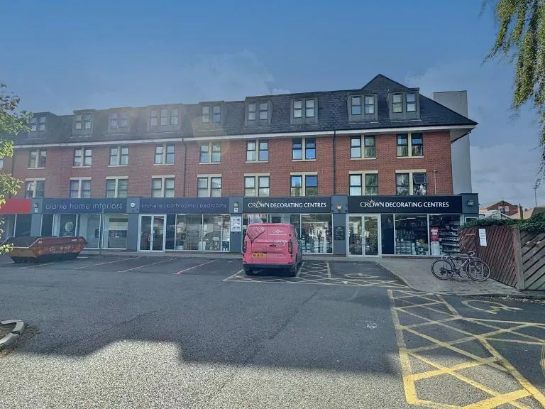 property Compatible Images}