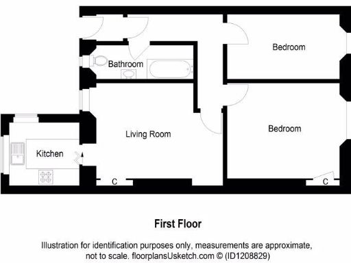 property Low res Images}