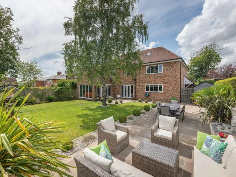 property Compatible Images}