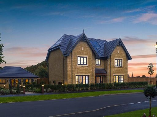 Similar property image