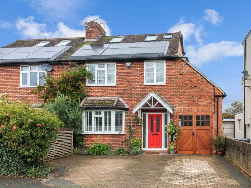 Similar property image