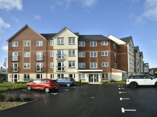 property Low res Images}