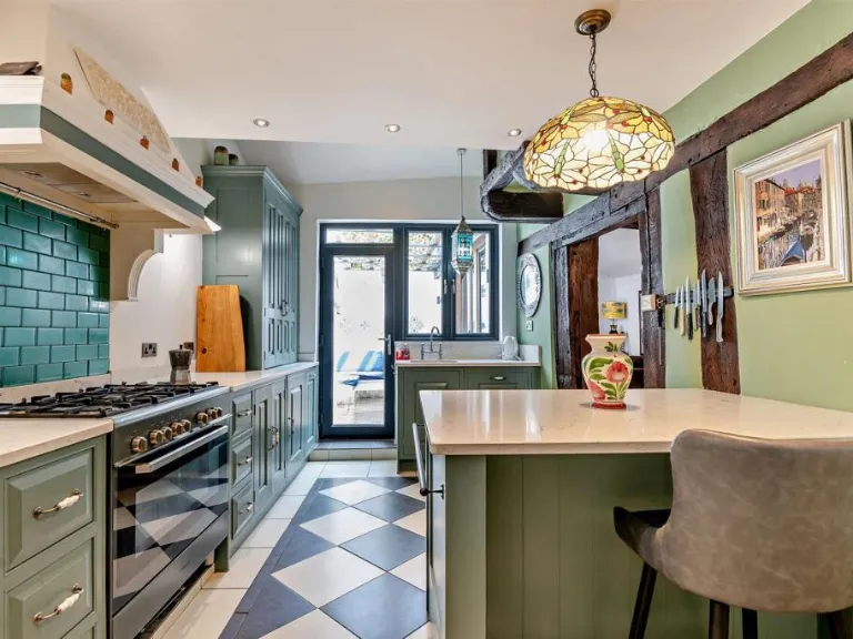 property Compatible Images}