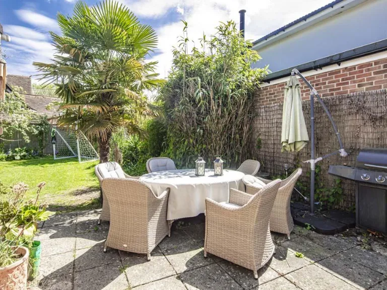 property Compatible Images}