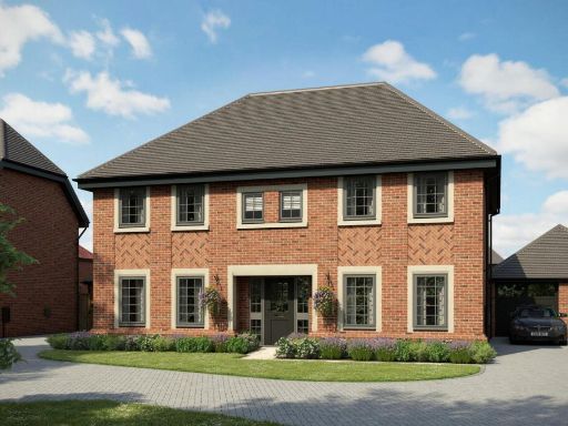 Similar property image