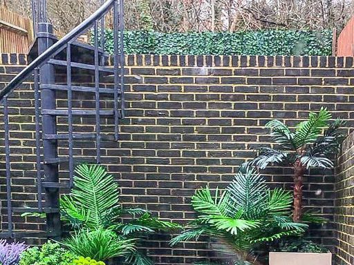 property Low res Images}