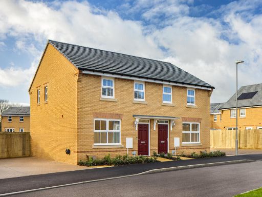 Similar property image