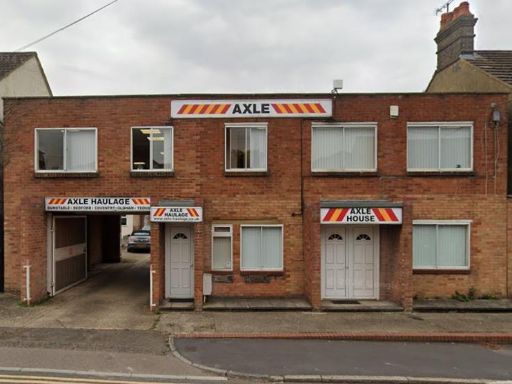 Similar property image