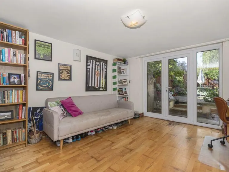 property Compatible Images}