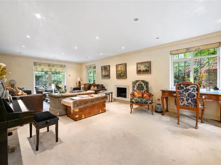 property Compatible Images}