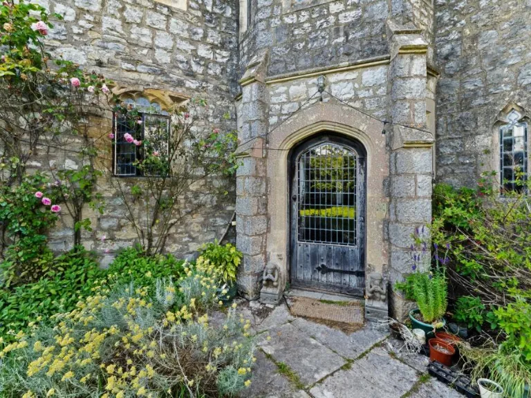 property Compatible Images}