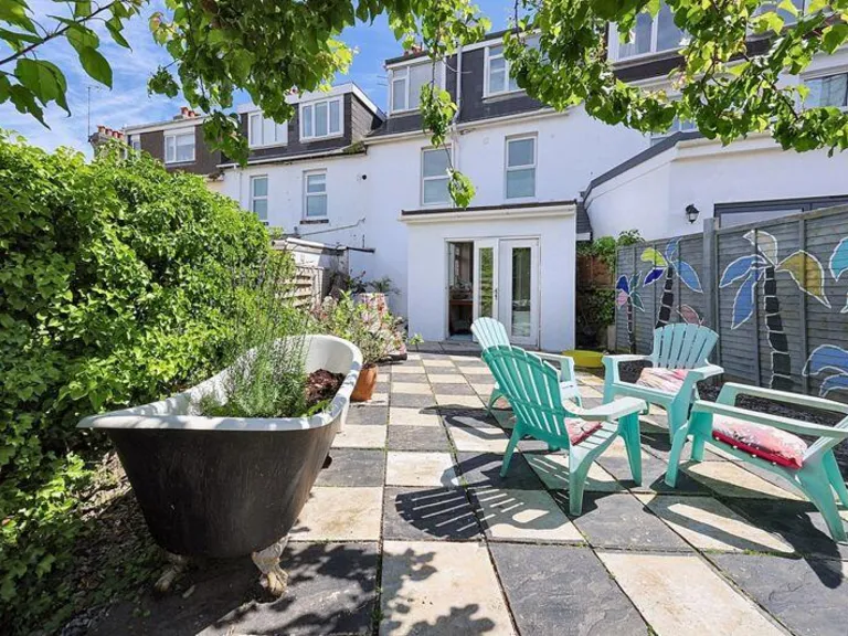 property Compatible Images}