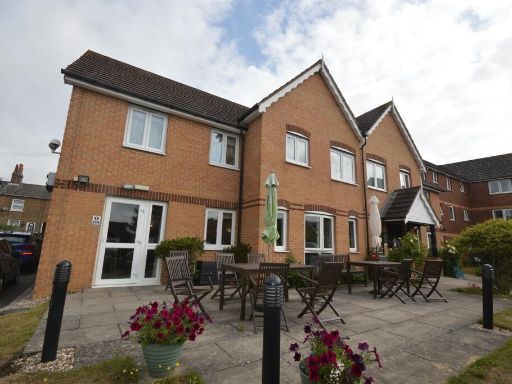 property Low res Images}