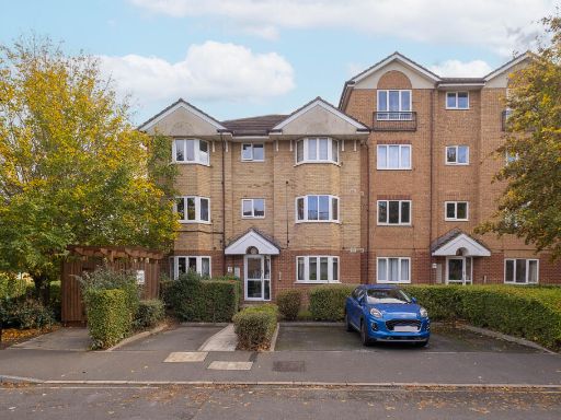 Similar property image