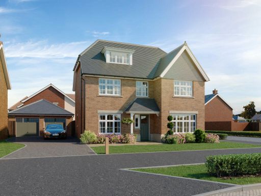 Similar property image