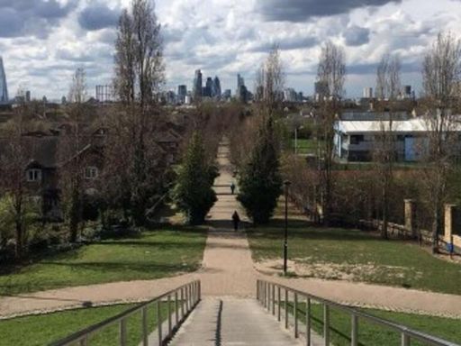 property Low res Images}