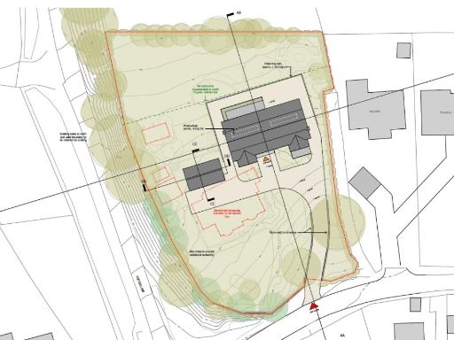 property Low res Images}