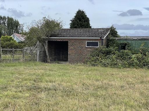 property Low res Images}