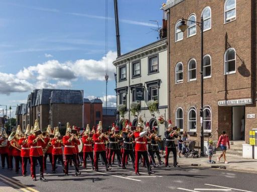 Similar property image