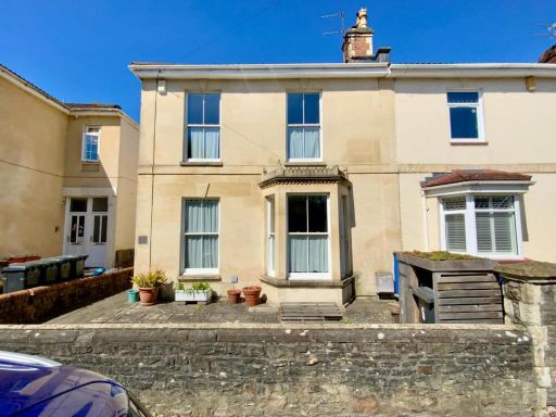 Similar property image