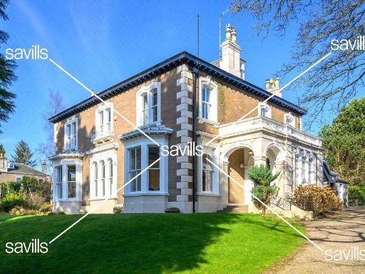 Similar property image