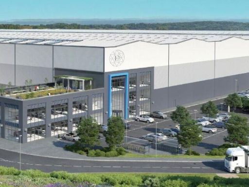 Similar property image