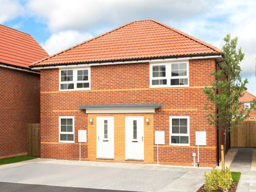 Similar property image