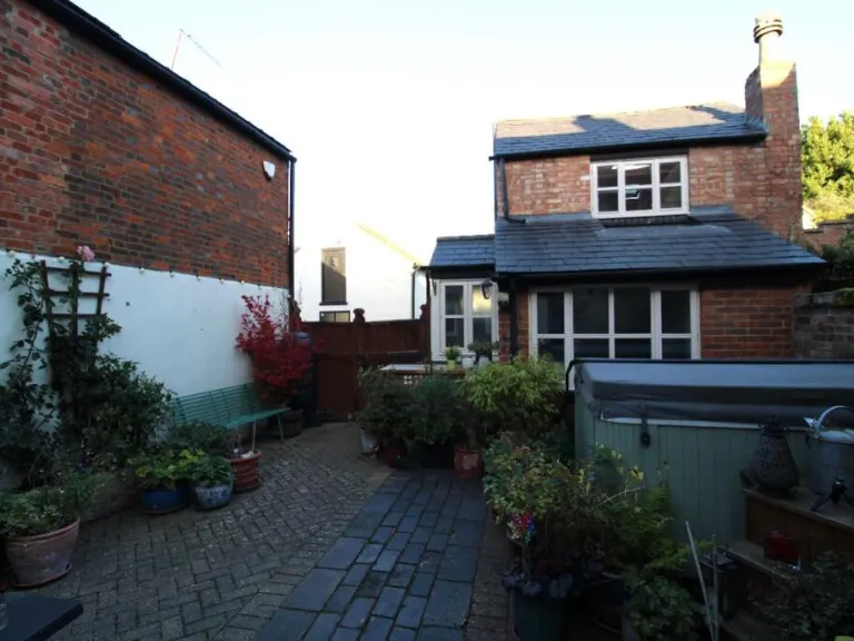 property Compatible Images}