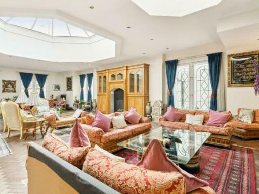 property Low res Images}