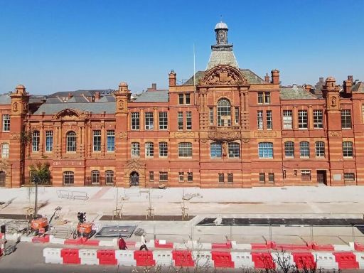 property Low res Images}