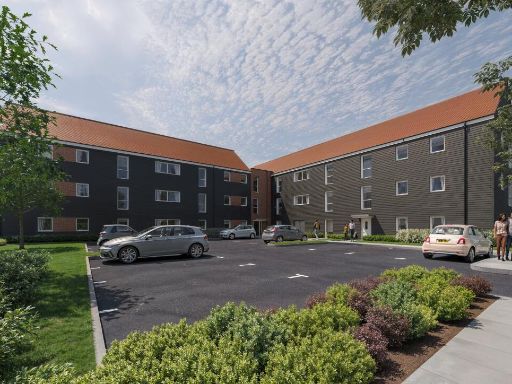 Similar property image