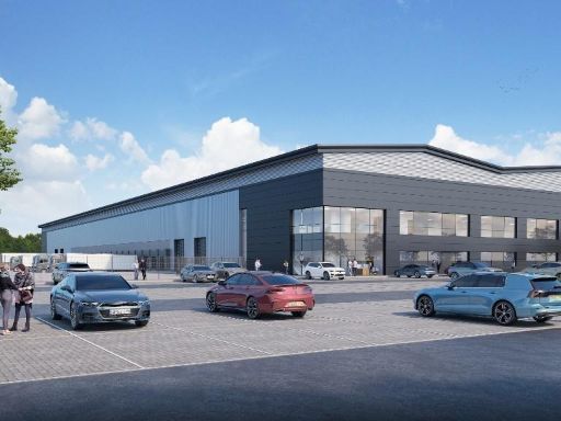 Similar property image